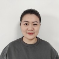1 Thing Org Employee Dongjun Xie's profile photo