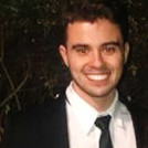 Rafael Quadros Email