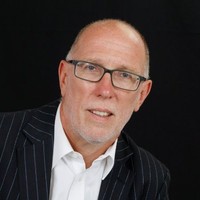 Mick Harris Email