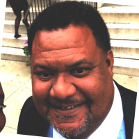 Edward Thornton Email & Phone Number