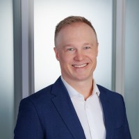 Olympia Trust Company Employee Ryan McKenna's profile photo
