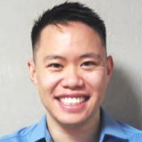 Hai-Dang Nguyen Email & Phone Number