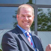 Matthew Bergman Email & Phone Number