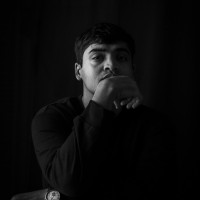 University of Maryland Employee Pramod Goyal's profile photo