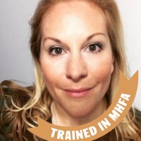 Lucky Saint | B Corp™ Employee Liz Edwards's profile photo