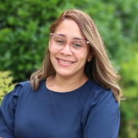 Jennifer Byrd Email & Phone Number