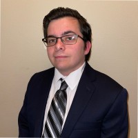 Brandon Wilson Email & Phone Number