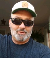 STAR Education Employee Erick Bozzi's profile photo