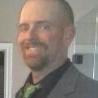 Dragon Products Company Employee Adam Kinser's profile photo