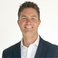 Retail Strategies Employee Drew Franklin's profile photo