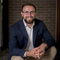 Apex Engineers, Inc Employee Austin Curnutt's profile photo