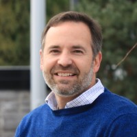 Cryptic Vector Employee Chris Dattilo's profile photo