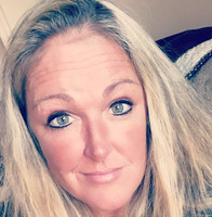 OCTAL - an Alpek Polyester Business Employee Jill Rodenberg's profile photo