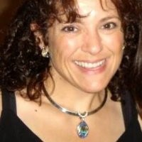Mapleton Communications Employee Trudi Weinreber's profile photo
