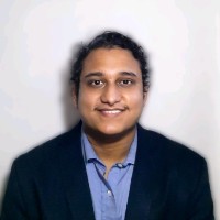 Aditya Shukla Email