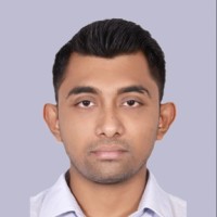 Dipanjan Chhetri Email