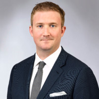 Conor Gordon Email & Phone Number