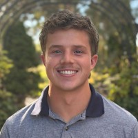 Solving Services Employee Ty Curtis's profile photo