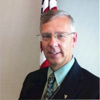 LCR Aviation Consulting Employee Larry Richards's profile photo