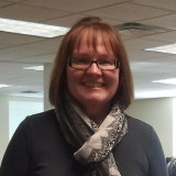 GlobeRunners, Inc Employee Cheryl Johnson's profile photo