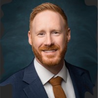 Texoma Medical Center Employee Mac Miles's profile photo