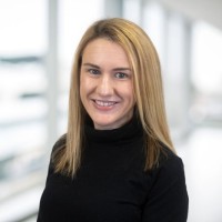Kendall Electric Employee Sarah Riley's profile photo