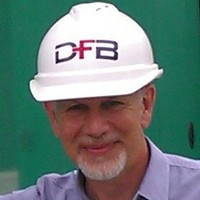Steve Deighton Email & Phone Number