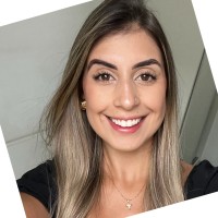 Evelyn Costa's profile photo