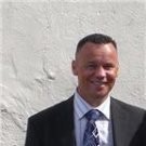 BeamSuntory Employee Jim Devine's profile photo