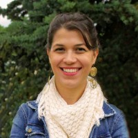Monique Lonardi's profile photo