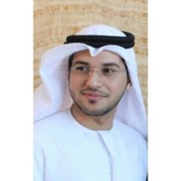 Yousif Alhammadi Email