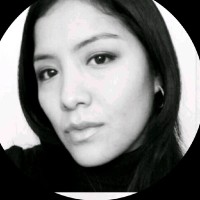 Sobel Network Shipping Co., Inc. Employee Isabel Portorreal's profile photo