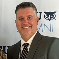 Alpha Structural, Inc. Employee Matthew Ganey's profile photo