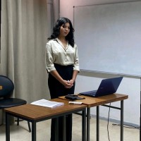 Kouki Héla Email