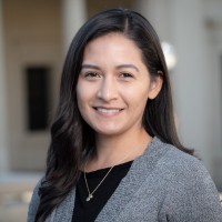 Erica Cisneros Email & Phone Number