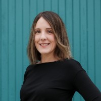 Illinois Institute of Technology Employee Kris Moorman's profile photo