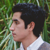 Zeus Manager Employee Andrés Felipe Trujillo Madrigal's profile photo