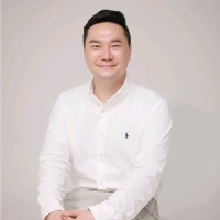에비드넷 EvidNet Employee 홍윤기's profile photo
