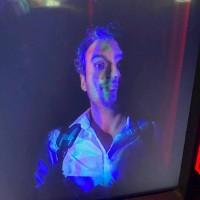 Martin Kolkman Email & Phone Number
