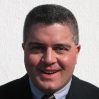 Vornado Realty Trust Employee James Ledwith's profile photo