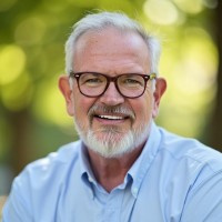 Mark Terry Email & Phone Number