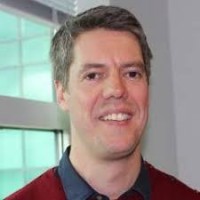 Cowboy Employee Conrad Doyle's profile photo