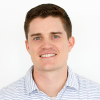 Questex Life Sciences & Healthcare Employee Will Maddox's profile photo
