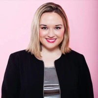 Avery Thompson Email & Phone Number