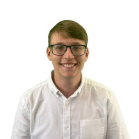 GPW Recruitment Employee Krisztian Toth's profile photo