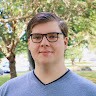 Super Good Software Employee Nick van Doorn's profile photo