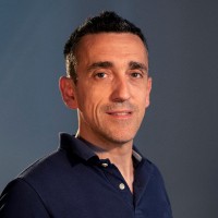 Iñigo Formariz Iglesias Email