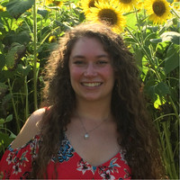 Ashley Packard Email & Phone Number