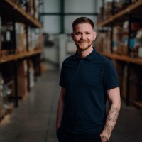 Summit Systems Ltd Employee Nathan Flanigan's profile photo