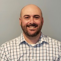 ALTL Employee Ryan Merwin's profile photo